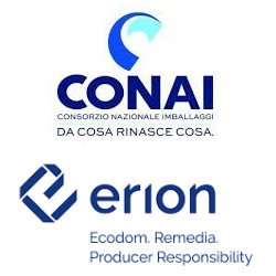 Erion Gestion des dchets associs aux produits lectriques