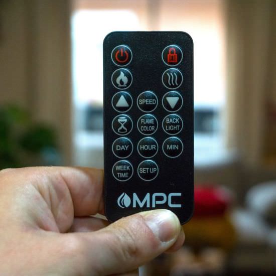 SINED  Caminetto Turchese Da Arredo  un prodotto in offerta al miglior prezzo online