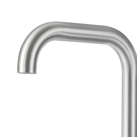 SINED  Chuveiro De Parede Exterior  um produto em oferta ao melhor preo online