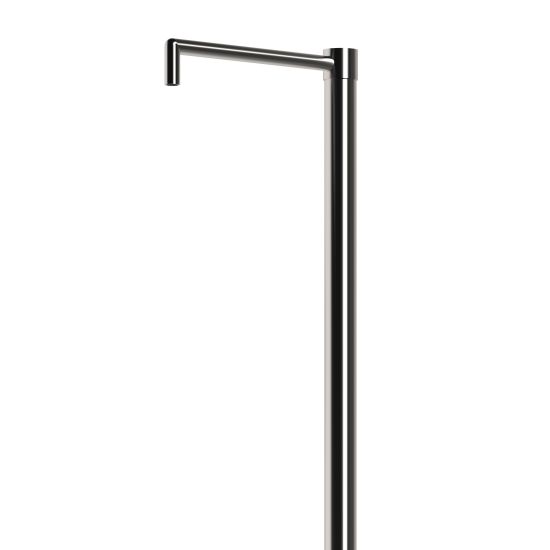 SINED  Doccia Inox Monocolo  un prodotto in offerta al miglior prezzo online
