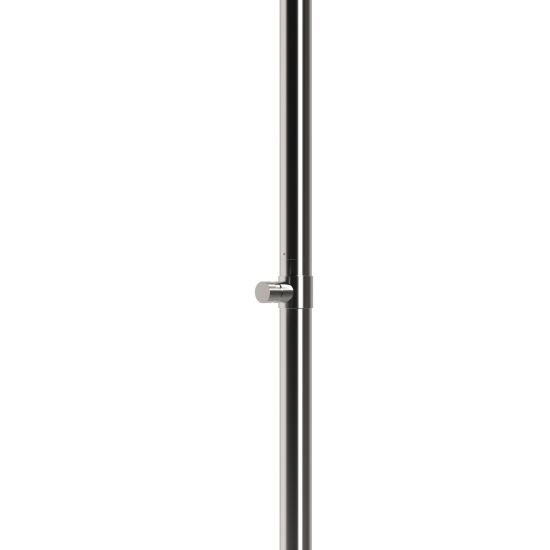 SINED  Doccia Inox Monocolo  un prodotto in offerta al miglior prezzo online