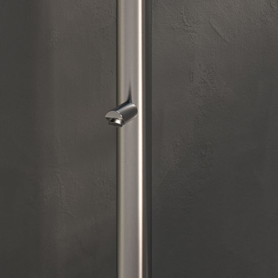 SINED  Doccia Acciaio Inox Per Esterno  un prodotto in offerta al miglior prezzo online