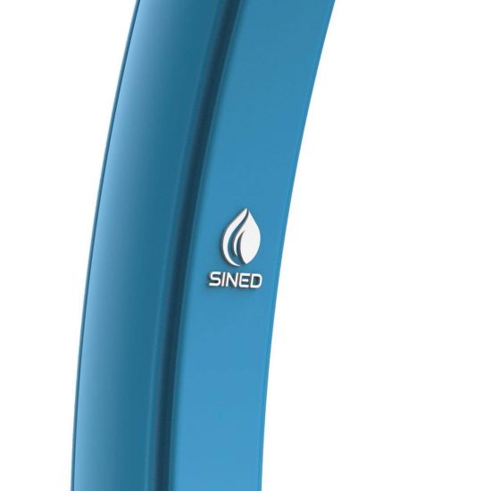 SINED  Doccia Acqua Gratis  un prodotto in offerta al miglior prezzo online
