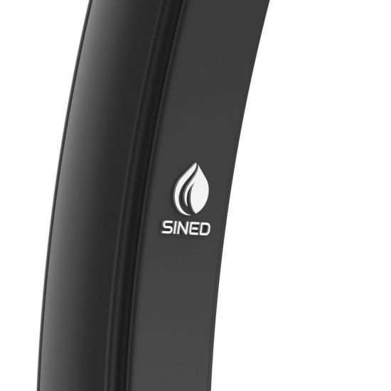 SINED  Large Outdoor Shower is a product on offer at the best price