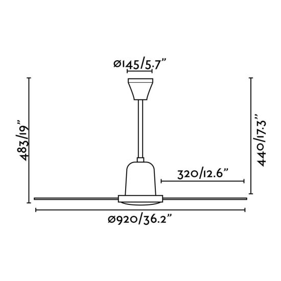 FARO    um produto em oferta ao melhor preo online
