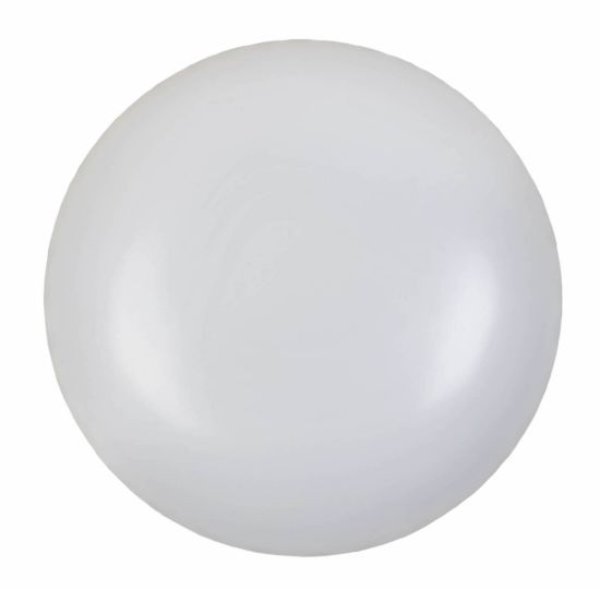 FARO  White Ceiling Fan 3 Blades is a product on offer at the best price