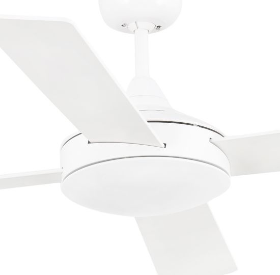 FARO    um produto em oferta ao melhor preo online