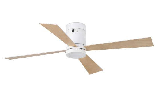 FARO  Deckenventilator Mit Led Licht Timor ist ein Produkt im Angebot zum besten Preis