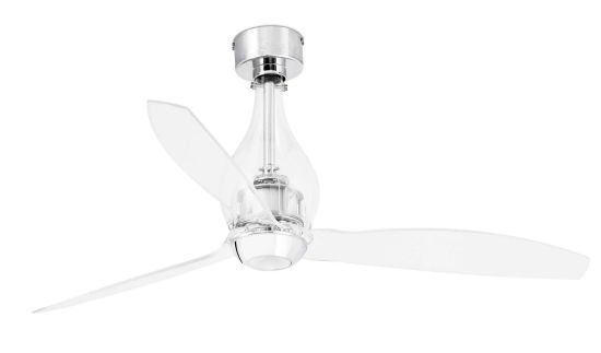 FARO  Ventilatore Soffitto Senza Luce Eterfan  un prodotto in offerta al miglior prezzo online