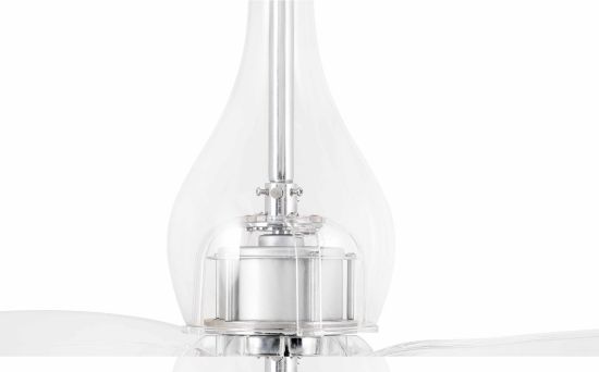FARO  Ventilatore Soffitto Senza Luce Eterfan  un prodotto in offerta al miglior prezzo online