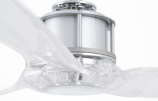 FARO    um produto em oferta ao melhor preo online