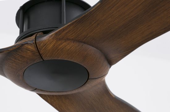 FARO    um produto em oferta ao melhor preo online
