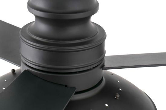 FARO  Ceiling Fan With Light Mpc Winch Brown is a product on offer at the best price