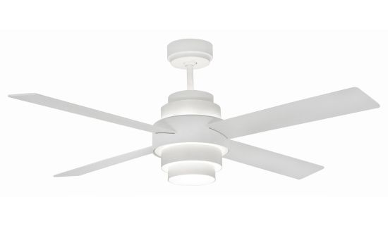 FARO    um produto em oferta ao melhor preo online