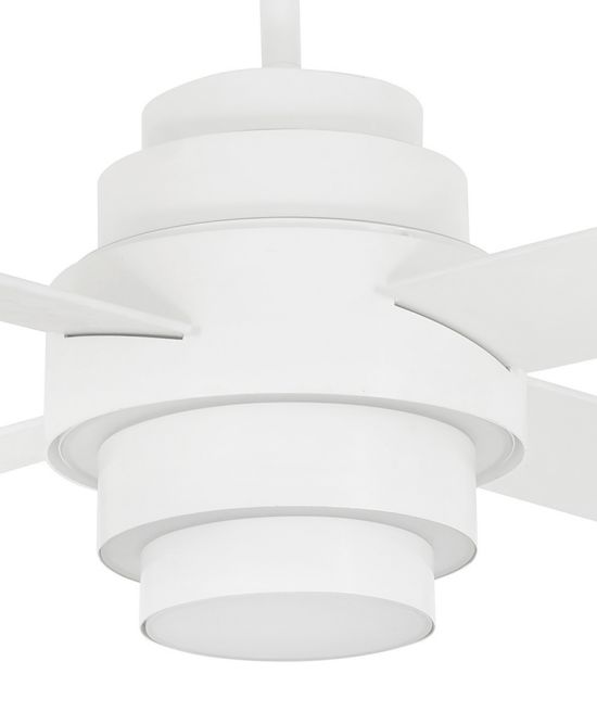 FARO    um produto em oferta ao melhor preo online