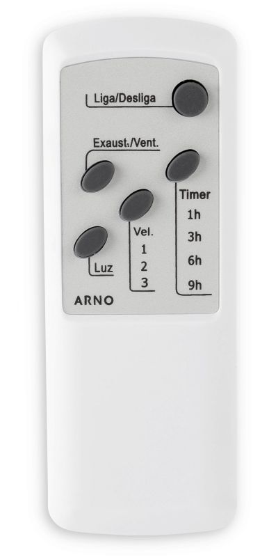 FARO    um produto em oferta ao melhor preo online