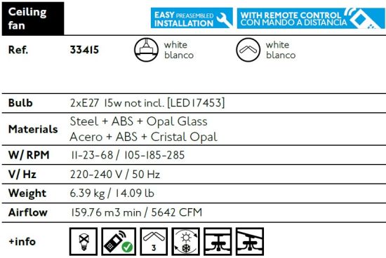 FARO    um produto em oferta ao melhor preo online
