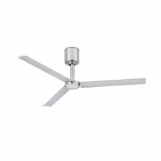 FARO  Led Light Kit For Ceiling Fan Tao is a product on offer at the best price