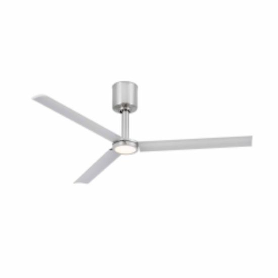 FARO  Led Light Kit For Ceiling Fan Tao is a product on offer at the best price