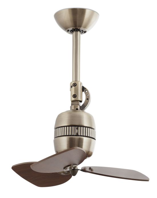 FARO   ist ein Produkt im Angebot zum besten Preis