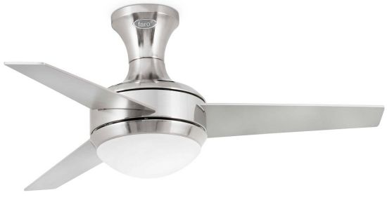 FARO    um produto em oferta ao melhor preo online