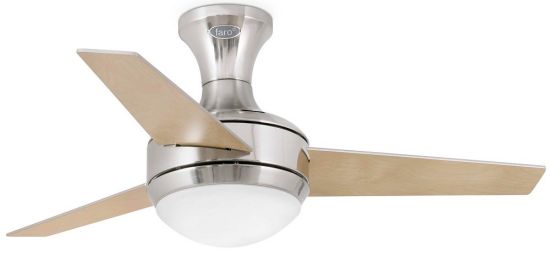 FARO    um produto em oferta ao melhor preo online