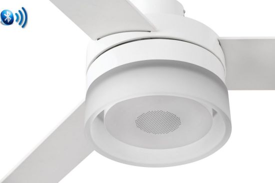 FARO    um produto em oferta ao melhor preo online