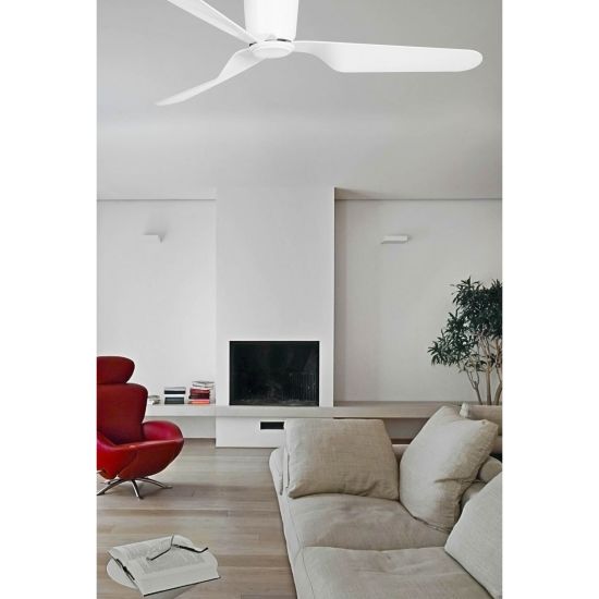 FARO    um produto em oferta ao melhor preo online
