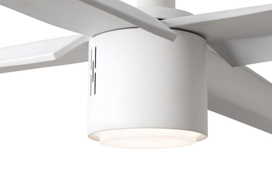 FARO   ist ein Produkt im Angebot zum besten Preis