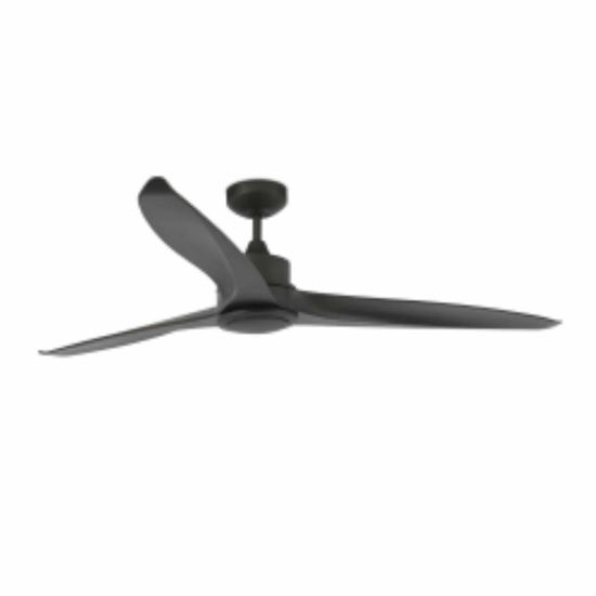FARO  Large Ceiling Fan Tonic Brown Led Light is a product on offer at the best price