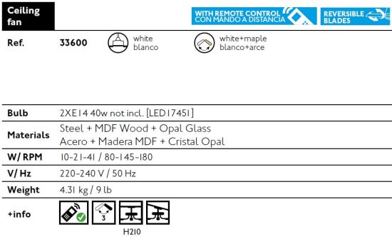 FARO    um produto em oferta ao melhor preo online
