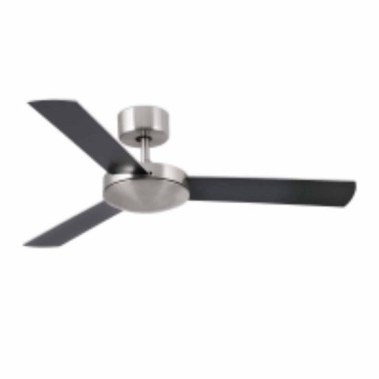 FARO    um produto em oferta ao melhor preo online