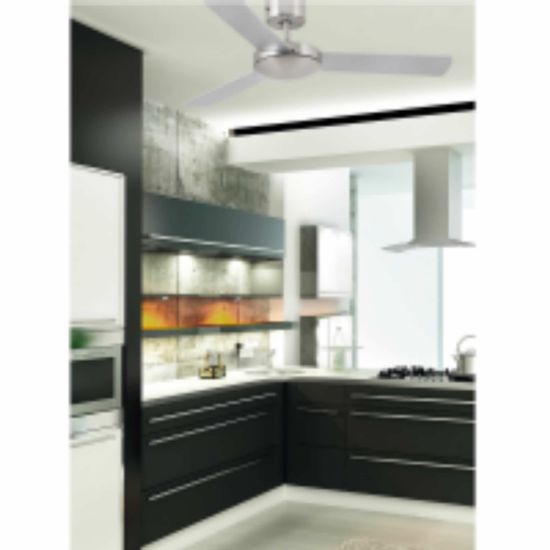 FARO    um produto em oferta ao melhor preo online