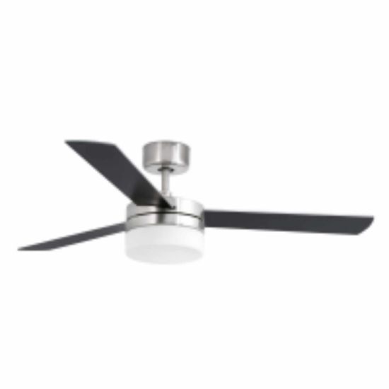 FARO  Ceiling Fan With Light And Remote Panay is a product on offer at the best price