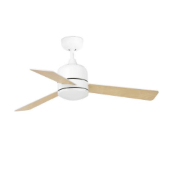 FARO    um produto em oferta ao melhor preo online