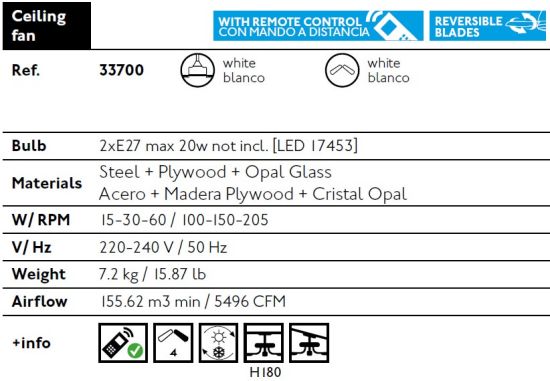 FARO    um produto em oferta ao melhor preo online