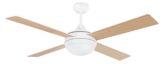 FARO    um produto em oferta ao melhor preo online