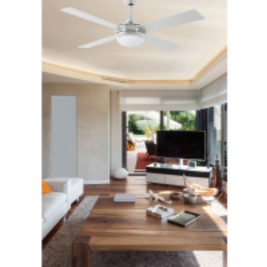FARO    um produto em oferta ao melhor preo online