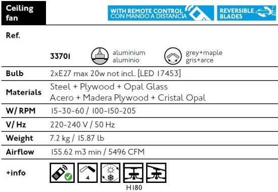 FARO    um produto em oferta ao melhor preo online