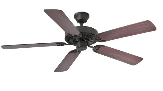 FARO  Ceiling Fan Without Light Aloha Brown is a product on offer at the best price
