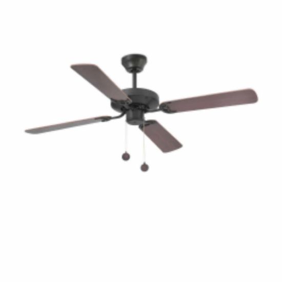 FARO    um produto em oferta ao melhor preo online