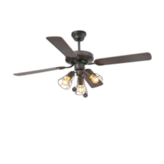 FARO    um produto em oferta ao melhor preo online