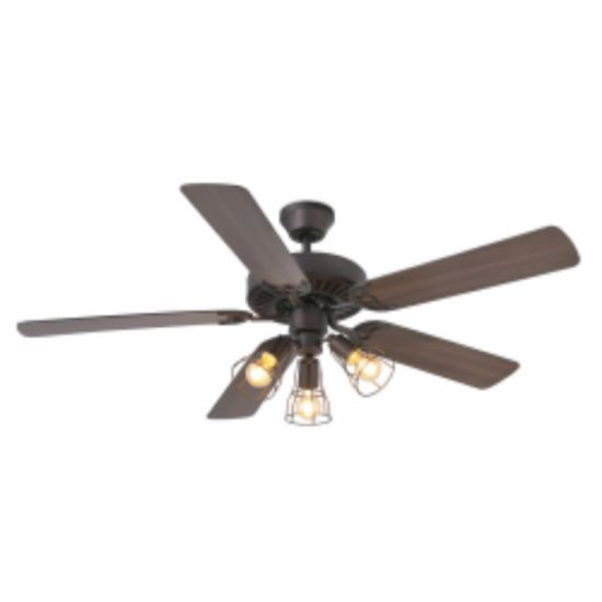 FARO    um produto em oferta ao melhor preo online