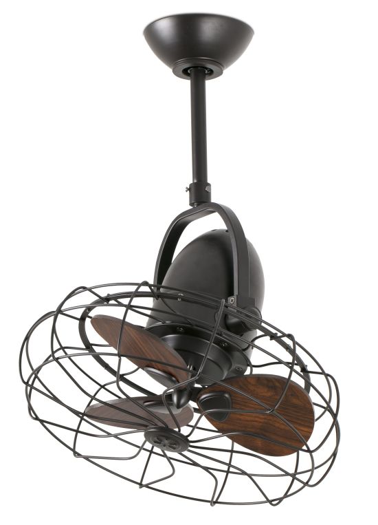 FARO    um produto em oferta ao melhor preo online