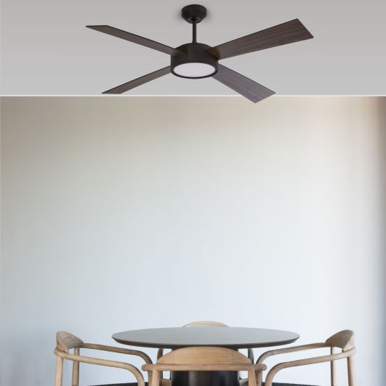 FARO    um produto em oferta ao melhor preo online