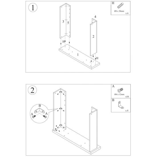 TAGU the missing piece  Rivestimento Grigio Scuro Per Caminetto  un prodotto in offerta al miglior prezzo online