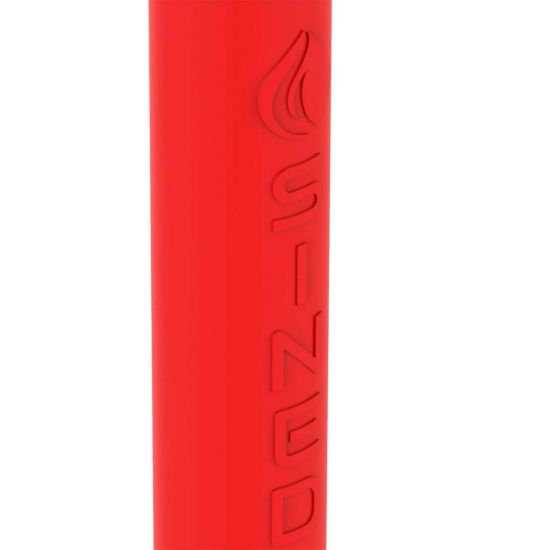 SINED  Roter Gartenbrunnen ist ein Produkt im Angebot zum besten Preis