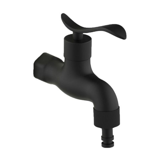 SINED  Roter Gartenbrunnen ist ein Produkt im Angebot zum besten Preis