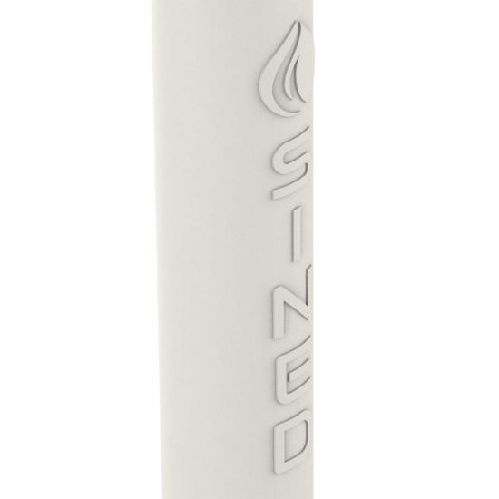SINED  Kit De Fontaine Blanche Avec Seau est un produit offert au meilleur prix