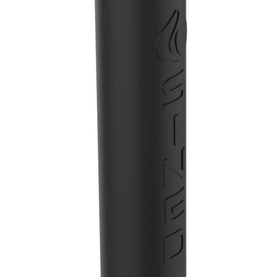 SINED  Schwarzer Springbrunnensatz Mit Eimer ist ein Produkt im Angebot zum besten Preis